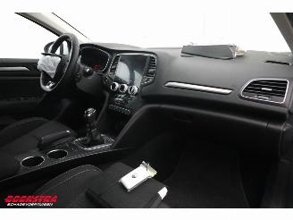Renault Mégane Estate Grandtour 1.0 TCe Business Zen LED Navi Clima Cruise PDC picture 13
