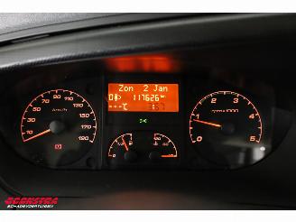 Niesmann+Bischoff  Flair 800 ILW 70C20 Aut. Lucht Leder Dakairco Solar TV Hefbed picture 32