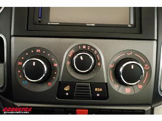 Niesmann+Bischoff  Flair 800 ILW 70C20 Aut. Lucht Leder Dakairco Solar TV Hefbed picture 33