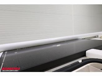 Niesmann+Bischoff  Flair 800 ILW 70C20 Aut. Lucht Leder Dakairco Solar TV Hefbed picture 29