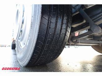 MAN LE 280 Magirus Hubarbeitsbühne Feuerwehr 25m Rettungskorb Euro 3 picture 29