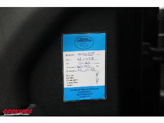 Land Rover Range Rover Evoque 2.0 TD4 SE Dynamic Pano Navi Clima Cruise Camera SHZ LRHZ picture 29