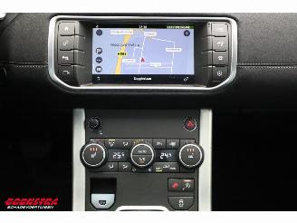 Land Rover Range Rover Evoque 2.0 TD4 SE Dynamic Pano Navi Clima Cruise Camera SHZ LRHZ picture 14