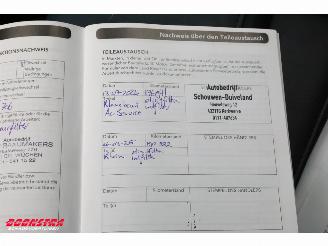 Land Rover Range Rover Evoque 2.0 TD4 SE Dynamic Pano Navi Clima Cruise Camera SHZ LRHZ picture 28