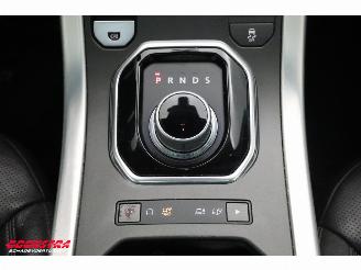 Land Rover Range Rover Evoque 2.0 TD4 SE Dynamic Pano Navi Clima Cruise Camera SHZ LRHZ picture 26
