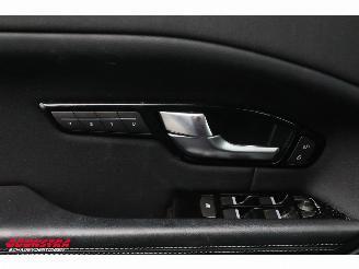 Land Rover Range Rover Evoque 2.0 TD4 SE Dynamic Pano Navi Clima Cruise Camera SHZ LRHZ picture 21