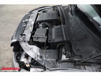 Land Rover Range Rover Evoque 2.0 TD4 SE Dynamic Pano Navi Clima Cruise Camera SHZ LRHZ picture 9