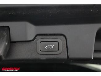 Land Rover Range Rover Evoque 2.0 TD4 SE Dynamic Pano Navi Clima Cruise Camera SHZ LRHZ picture 30