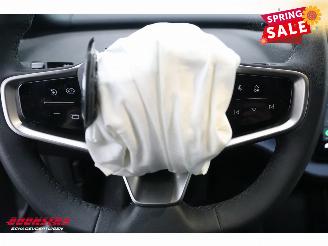 Volvo EX30 Single Motor Extended Range Plus 69 kWh H/K LED Apple/Android picture 20