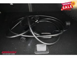 Volvo EX30 Single Motor Extended Range Plus 69 kWh H/K LED Apple/Android picture 28