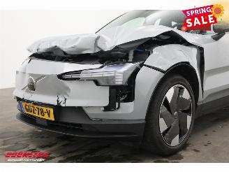 Volvo EX30 Single Motor Extended Range Plus 69 kWh H/K LED Apple/Android picture 11