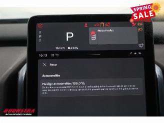 Volvo EX30 Single Motor Extended Range Plus 69 kWh H/K LED Apple/Android picture 25