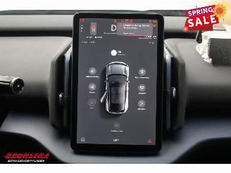 Volvo EX30 Single Motor Extended Range Plus 69 kWh H/K LED Apple/Android picture 21