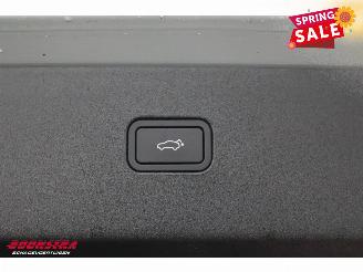 Volvo EX30 Single Motor Extended Range Plus 69 kWh H/K LED Apple/Android picture 29