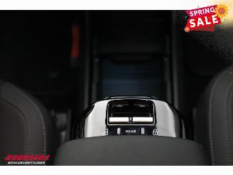 Volvo EX30 Single Motor Extended Range Plus 69 kWh H/K LED Apple/Android picture 27