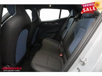 Volvo EX30 Single Motor Extended Range Plus 69 kWh H/K LED Apple/Android picture 18