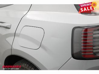 Volvo EX30 Single Motor Extended Range Plus 69 kWh H/K LED Apple/Android picture 13