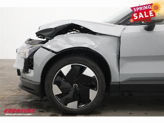 Volvo EX30 Single Motor Extended Range Plus 69 kWh H/K LED Apple/Android picture 12