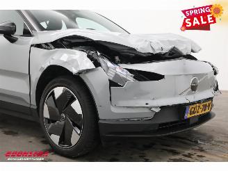 Volvo EX30 Single Motor Extended Range Plus 69 kWh H/K LED Apple/Android picture 6