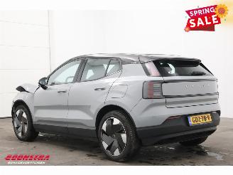 Volvo EX30 Single Motor Extended Range Plus 69 kWh H/K LED Apple/Android picture 4