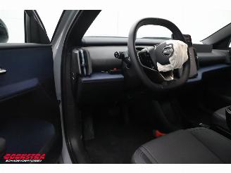 Volvo EX30 Single Motor Extended Range Plus 69 kWh H/K LED Apple/Android picture 19