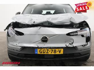 Volvo EX30 Single Motor Extended Range Plus 69 kWh H/K LED Apple/Android picture 7