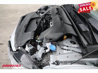 Volvo EX30 Single Motor Extended Range Plus 69 kWh H/K LED Apple/Android picture 10