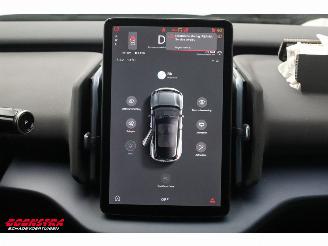 Volvo EX30 Single Motor Extended Range Plus 69 kWh H/K LED Apple/Android picture 21