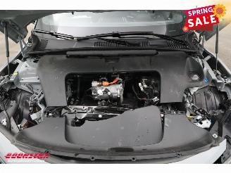 Volvo EX30 Single Motor Extended Range Plus 69 kWh H/K LED Apple/Android picture 9