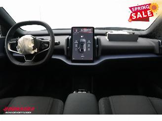 Volvo EX30 Single Motor Extended Range Plus 69 kWh H/K LED Apple/Android picture 15