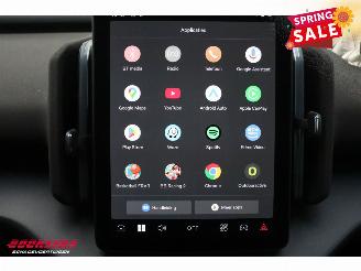 Volvo EX30 Single Motor Extended Range Plus 69 kWh H/K LED Apple/Android picture 22