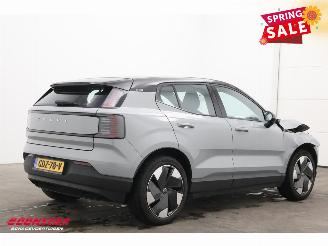 Volvo EX30 Single Motor Extended Range Plus 69 kWh H/K LED Apple/Android picture 3