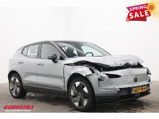 Volvo EX30 Single Motor Extended Range Plus 69 kWh H/K LED Apple/Android picture 2