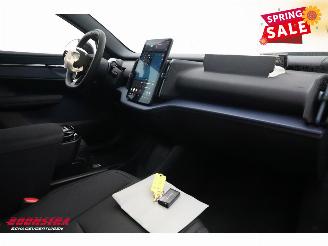 Volvo EX30 Single Motor Extended Range Plus 69 kWh H/K LED Apple/Android picture 14