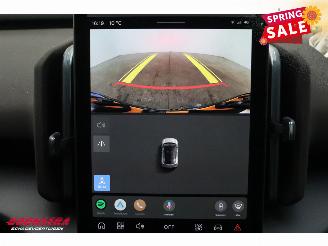 Volvo EX30 Single Motor Extended Range Plus 69 kWh H/K LED Apple/Android picture 23