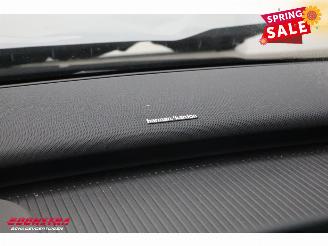 Volvo EX30 Single Motor Extended Range Plus 69 kWh H/K LED Apple/Android picture 26