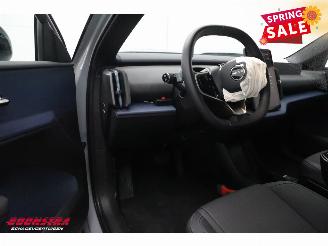 Volvo EX30 Single Motor Extended Range Plus 69 kWh H/K LED Apple/Android picture 19