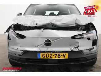 Volvo EX30 Single Motor Extended Range Plus 69 kWh H/K LED Apple/Android picture 7
