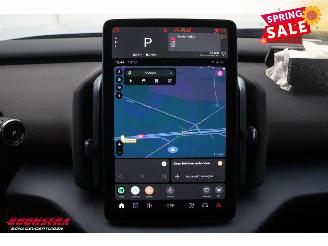 Volvo EX30 Single Motor Extended Range Plus 69 kWh H/K LED Apple/Android picture 16
