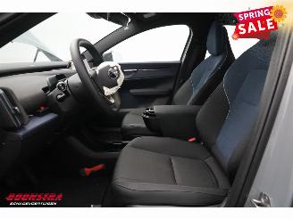 Volvo EX30 Single Motor Extended Range Plus 69 kWh H/K LED Apple/Android picture 17