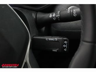 Renault Clio 1.6 E-Tech Full Hybrid 145 techno LED Navi Clima Cruise PDC picture 23