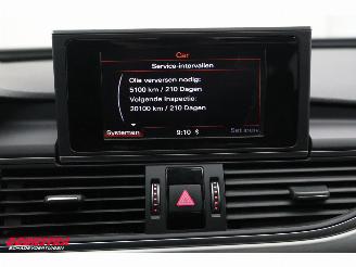 Audi A6 Avant 3.0 TDI Aut. S-Line Pano Xenon Navi Clima Cruise SHZ PDC AHK picture 27