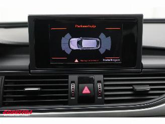 Audi A6 Avant 3.0 TDI Aut. S-Line Pano Xenon Navi Clima Cruise SHZ PDC AHK picture 26