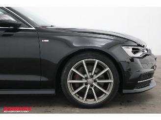 Audi A6 Avant 3.0 TDI Aut. S-Line Pano Xenon Navi Clima Cruise SHZ PDC AHK picture 5