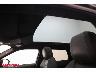 Land Rover Range Rover Evoque 2.0 TD4 Aut. Pure Pano Meridian Memory Navi Cruise Camera SHZ picture 12