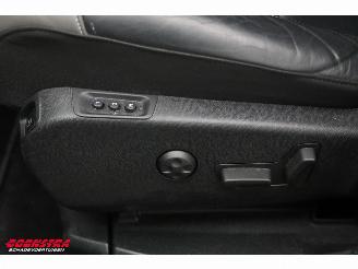 Citroën C5 Aircross 1.6 Pl.Hyb. 225 Shin Pano LED ACC Leder Massage Memory 360° AHK picture 16