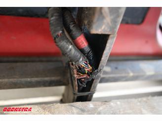 Canta  Mango Achensa A100 picture 9