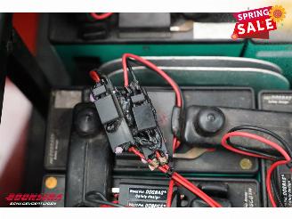 Canta  Mango Achensa A100 picture 7