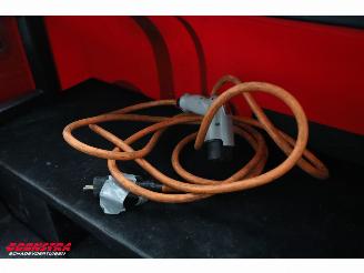 Canta  Mango Achensa A100 picture 16