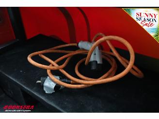 Mango  Achensa A100 Elektrische brommobiel Loop/sloop picture 16